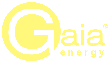 Gaia_Energy