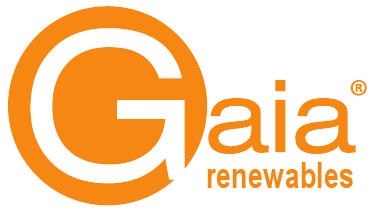 Gaia_Renewables